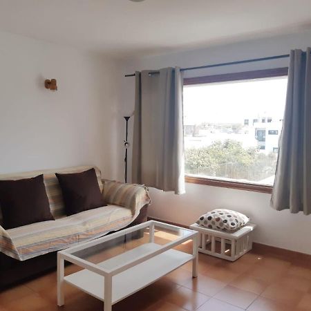 La Laja 9 Daire Playa Blanca Dış mekan fotoğraf